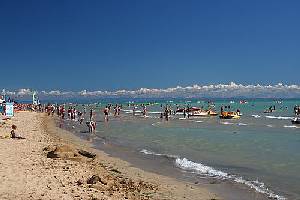 Ski Lodges, Mountain Refuges, Characteristic B&Bs and simply nice places to stay in Italy and the Italian Alps.